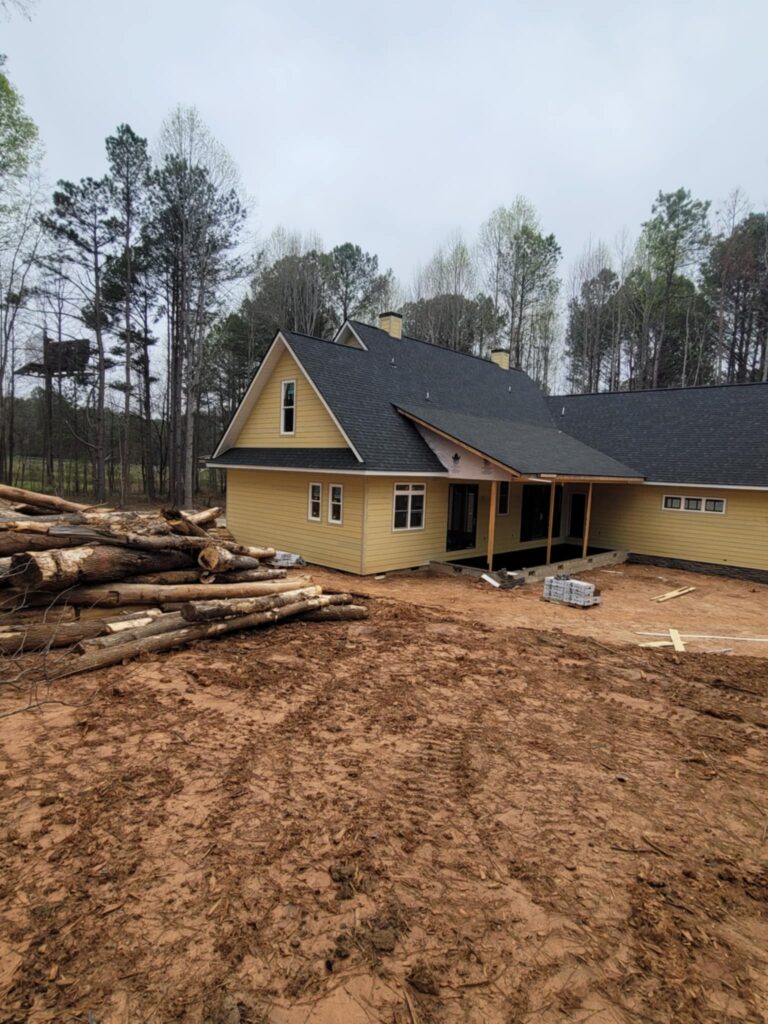 0c4c1320-16ad-4fe9-8bc7-1bf5b8a51212