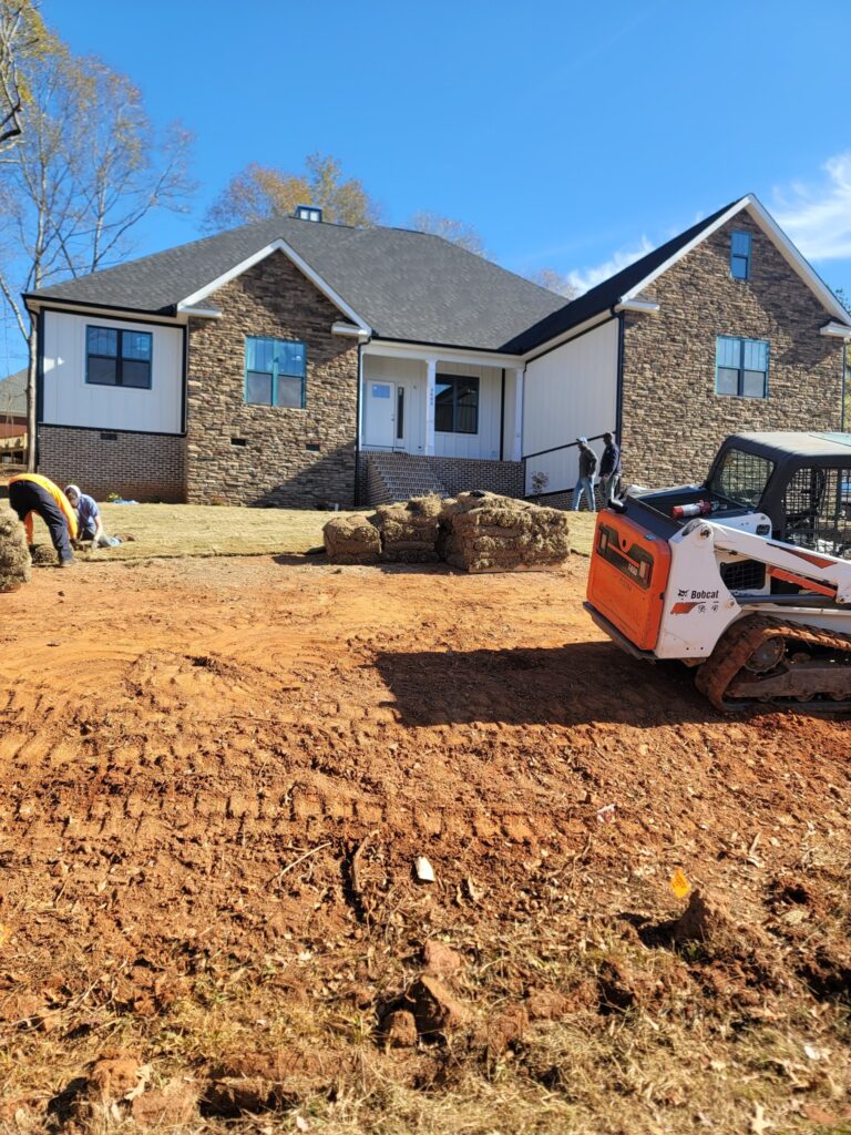 423325977_122128221062093074_322657143726065847_n (1)