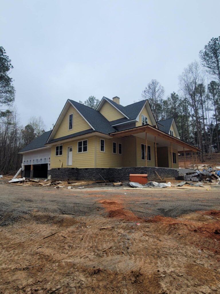 472633f7-cc39-4ff2-a6c4-ca36058b8dee