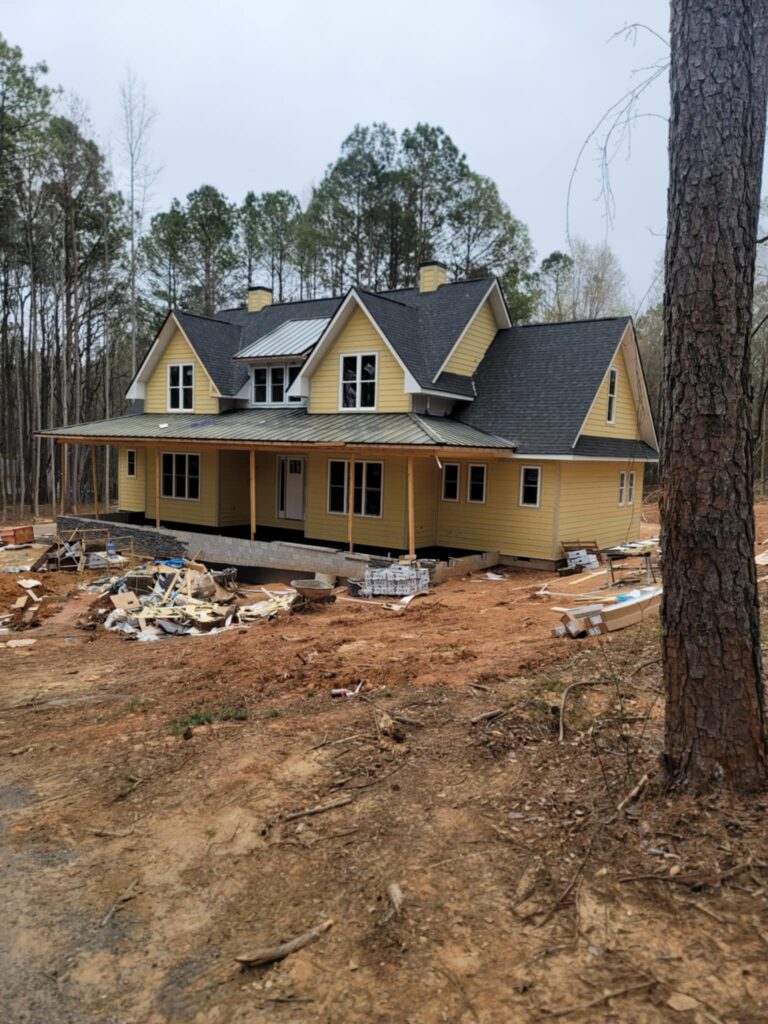 4a1f0c36-733e-45a5-a09d-24d09b09f9cf