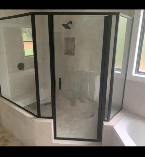 08b3ec9d-93f3-4735-aff7-1e3b76293d92