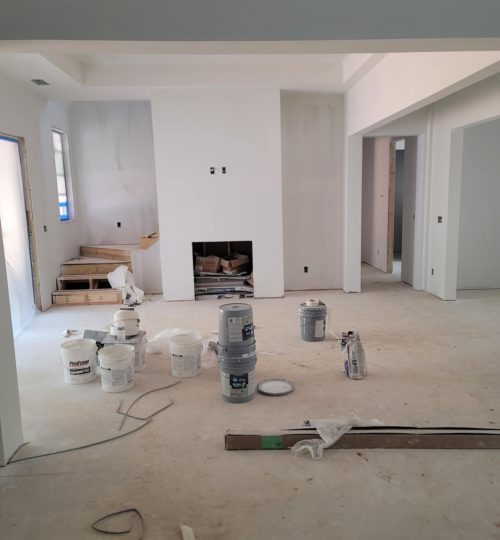 2c4498d6-f053-46c5-a052-bc102e210b7f