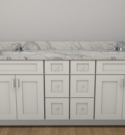 470180684_122172930380093074_2499607142280028519_n