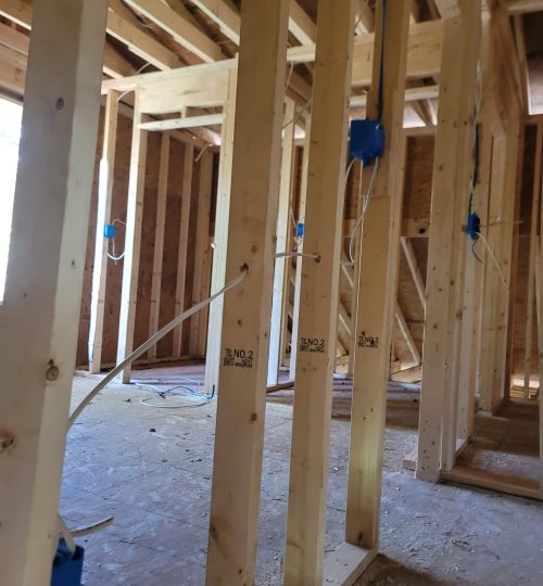 470187979_122173107812093074_6453085185577691342_n