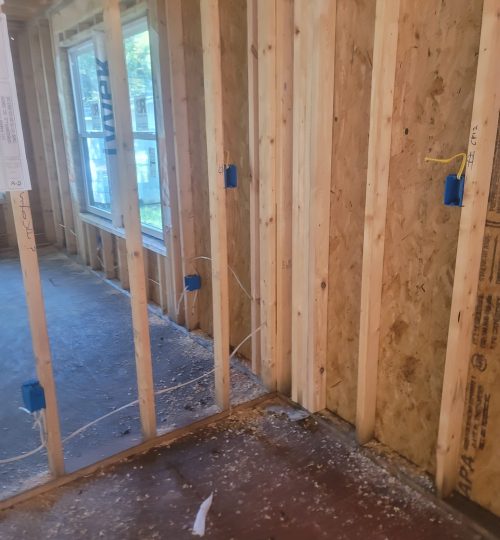 470251364_122173107770093074_3564461267119216611_n