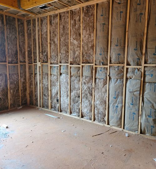 470761717_122173096916093074_6309697985246205895_n