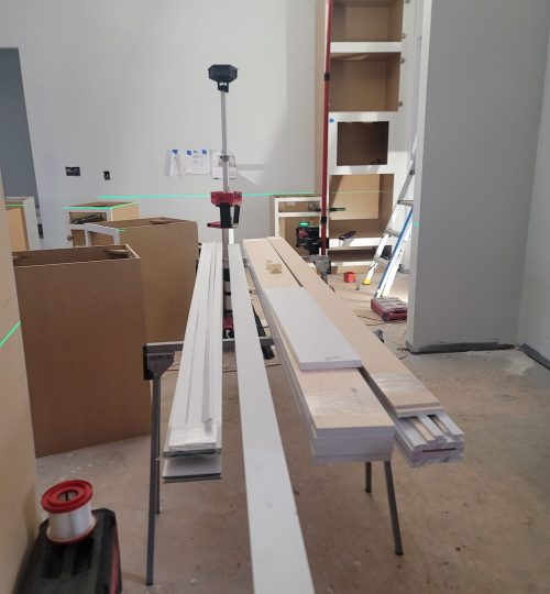 470866786_122173334210093074_6569630441378292643_n (1)