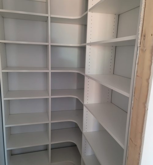 471186497_122173341110093074_2757896862785067313_n