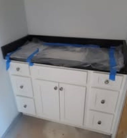 471423424_122173498364093074_8999156716848374180_n