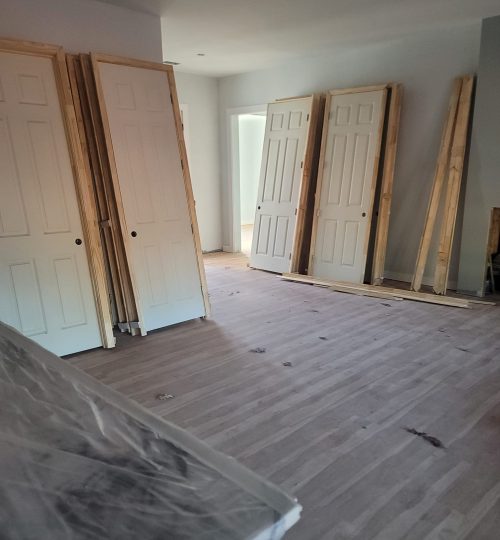 472423779_122174827796093074_4002940859185879415_n