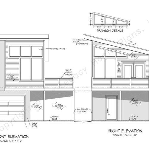 473370552_122176355804093074_3117081974944465448_n