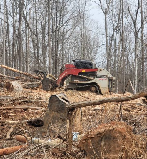 481946833_122182390772093074_298812841174718618_n