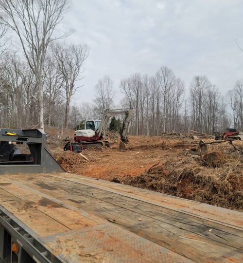 482013985_122182390730093074_5355985486378634251_n