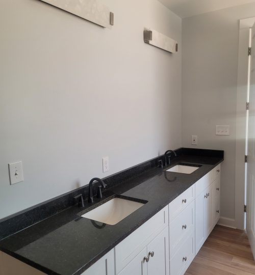 484807303_122183822522093074_9161369951627538770_n (1)