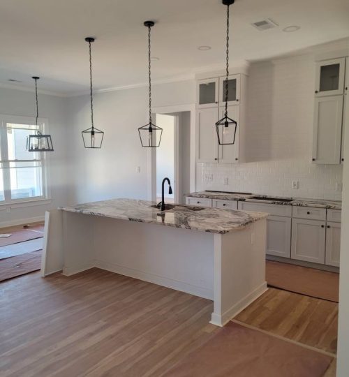 485006429_122183822342093074_8984111578812173743_n (1)