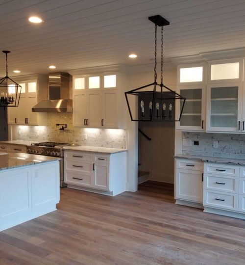 5dd6cec3-3725-4467-907c-bfedf865cc02