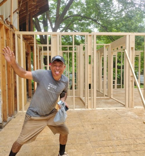 92bf99d5-2702-4b9f-abea-20f2a9ded87d