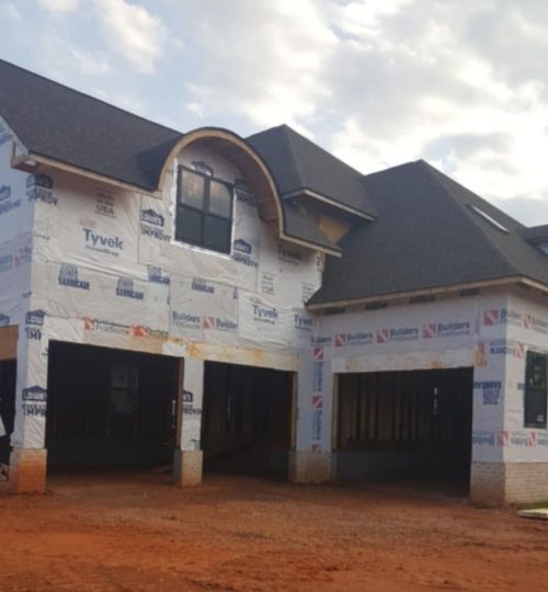 Untitled design (17)