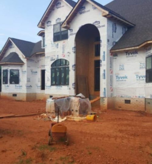 Untitled design (18)