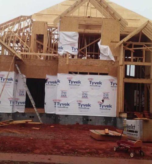 Untitled design (19)