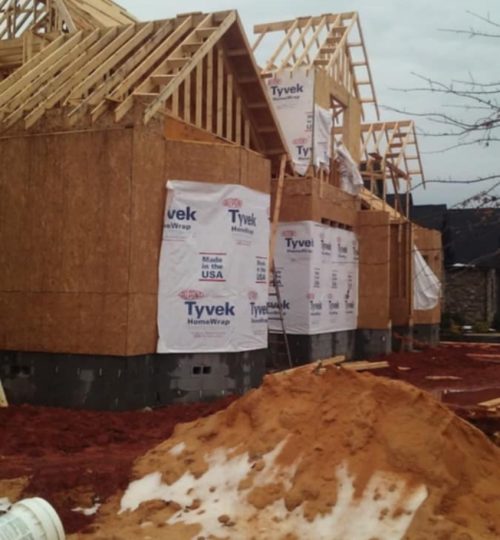 Untitled design (20)