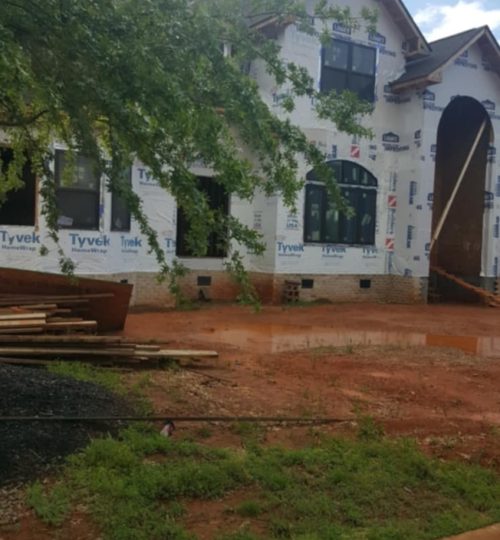 Untitled design (21)