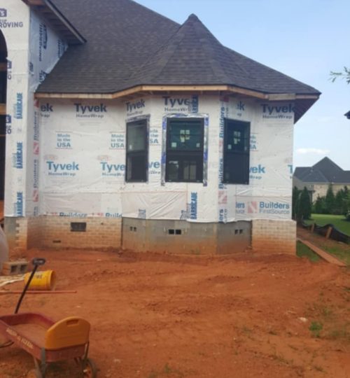 Untitled design (22)