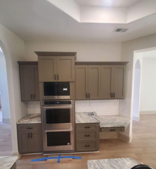 b6d8ec4f-57b8-4bcc-854b-b34033a802ac