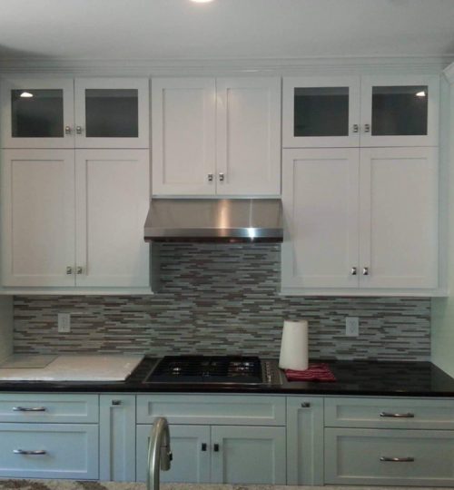 bd1374f0-77ad-4860-a6c1-2ea59b2f2ecc