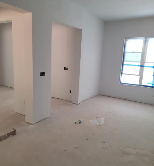 c42ba48a-2bf1-48a8-8f43-e1f76419b725