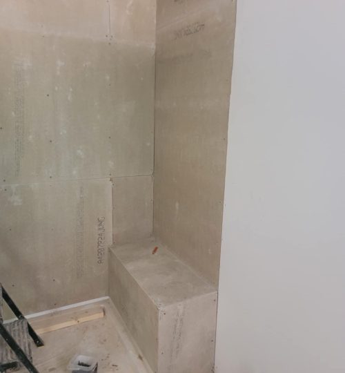 c526bac9-7712-4ebe-a4df-4f8088c9349c